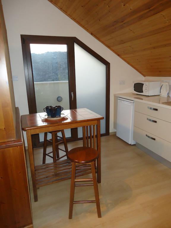 Petralona Apartment Agios Athanasios Экстерьер фото