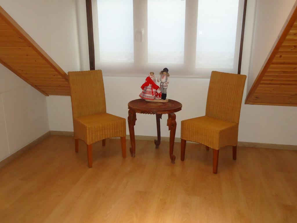Petralona Apartment Agios Athanasios Экстерьер фото